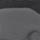 Color: Black/Mineral Water