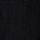 Color: Dark Gray
