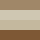 Color: Moco Safari