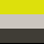 Color: Flash Bulb