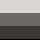 Color: Stainless Steel