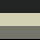 Color: Black/Lime