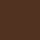 Color: Wolf Military