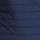 Color: Naval Blue