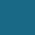 Color: Deep Marine