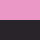 Color: Fuchsia Pink