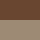 Color: Dark Earth