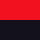 Color: Atomic Red/Navy