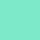 Color: Aura/Glass/Hyper