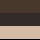 Color: Dark Forest/Black