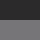 Color: Carbon/Grey Four/Glow Blue