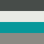 Color: Aluminum