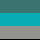 Color: Aluminum