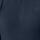 Color: Navy