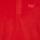 Color: Red