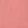 Color: Poppy Red