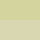 Color: White/Hay