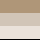 Color: Beige Tone/Mesa/Core Black