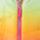 Color: Sunset Ombre
