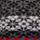 Color: Black/Multi