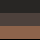 Color: Grey