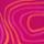 Color: Strata