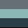 Color: Tidal Teal