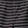 Color: Tnf Black/Stripe Print