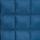 Color: Monterey Blue