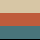Color: Natural