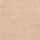 Color: Bardiya Sand
