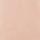 Color: Blush