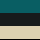 Color: Green