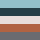 Color: Blue