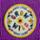 Color: Grow Wild Orchid