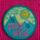 Color: Stay Wild Mountain Fuchsia