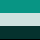 Color: Light Green