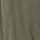 Color: Mountain Olive