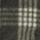 Color: Charcoal White Tartan