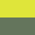 Color: Blue/Yellow