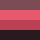 Color: Red