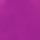 Color: Cassius/Roxo