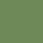 Color: Cactus/Rift