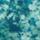 Color: Floral Tie Dye Blue