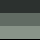 Color: Lichen Green