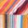 Color: Baja Stripe