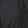 Color: Black