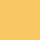 Color: Isla