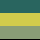 Color: Lagoon/Lumen