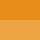 Color: Torch